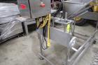 Belshaw 10-spot 40 In. Donut Depositor (parts Machine Only)